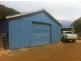 1814 Main Road, Nubeena TAS 7184