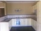 1814 Main Road, Nubeena TAS 7184
