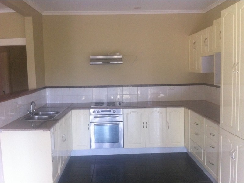 1814 Main Road, Nubeena TAS 7184