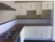 1814 Main Road, Nubeena TAS 7184