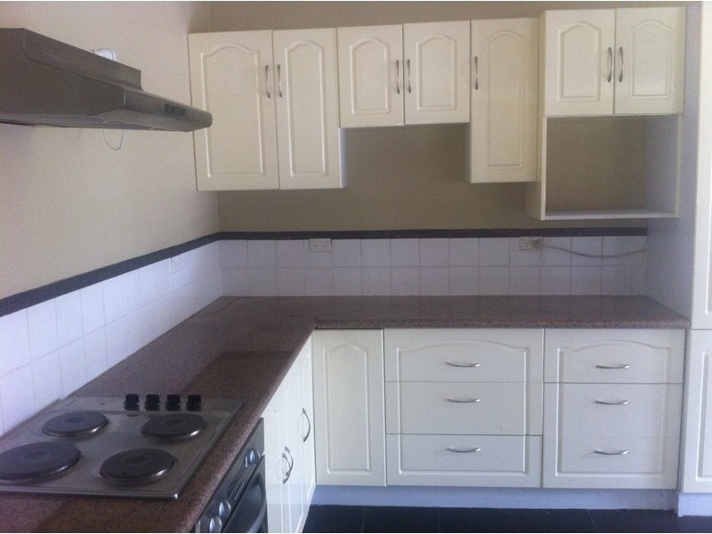 1814 Main Road, Nubeena TAS 7184