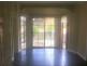 1814 Main Road, Nubeena TAS 7184