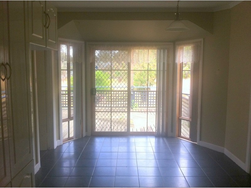 1814 Main Road, Nubeena TAS 7184