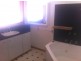 1814 Main Road, Nubeena TAS 7184