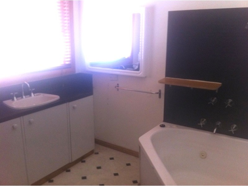 1814 Main Road, Nubeena TAS 7184