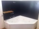 1814 Main Road, Nubeena TAS 7184