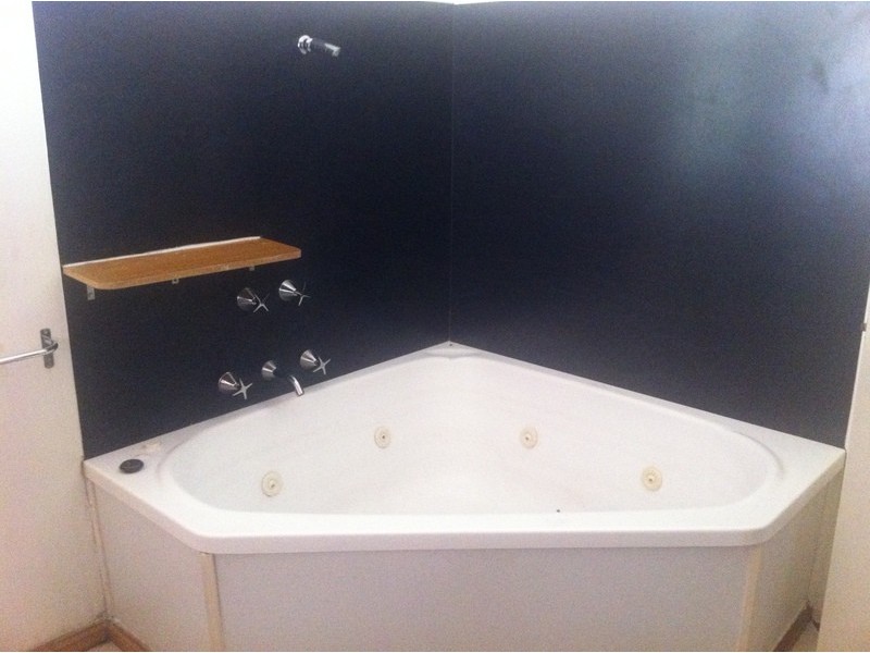 1814 Main Road, Nubeena TAS 7184