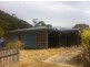 1814 Main Road, Nubeena TAS 7184