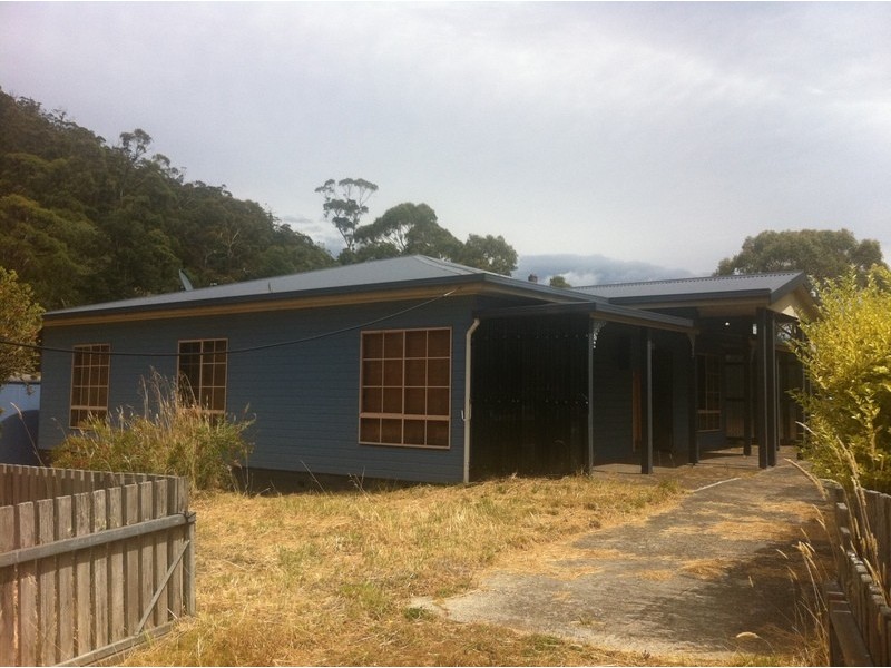 1814 Main Road, Nubeena TAS 7184