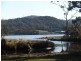 1814 Main Road, Nubeena TAS 7184