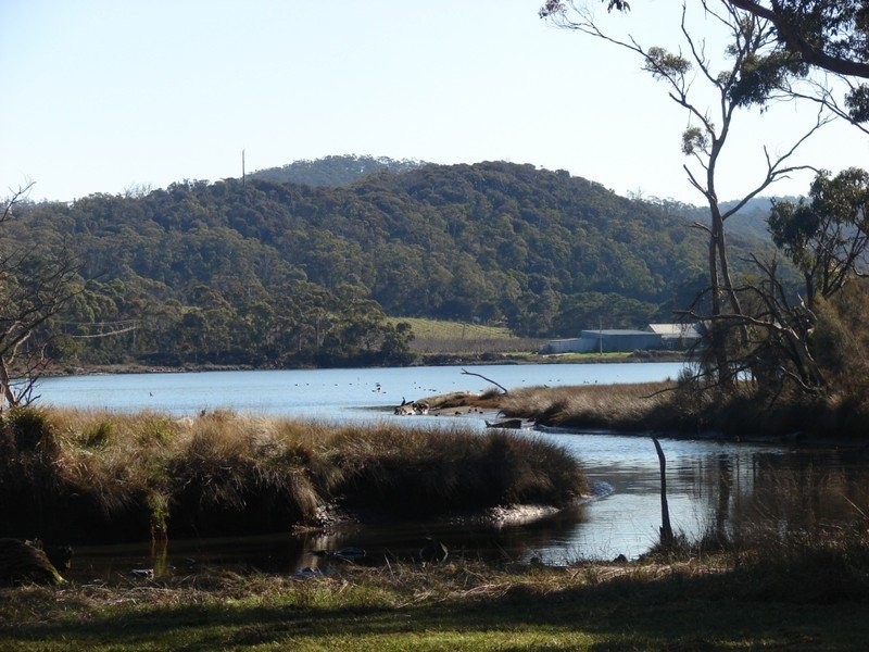 1814 Main Road, Nubeena TAS 7184
