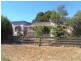 6 Ninth Avenue, Dodges Ferry TAS 7173