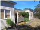 6 Ninth Avenue, Dodges Ferry TAS 7173