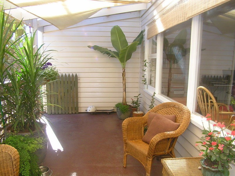 6 Ninth Avenue, Dodges Ferry TAS 7173