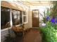 6 Ninth Avenue, Dodges Ferry TAS 7173