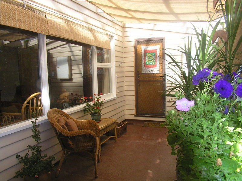6 Ninth Avenue, Dodges Ferry TAS 7173