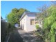 6 Ninth Avenue, Dodges Ferry TAS 7173