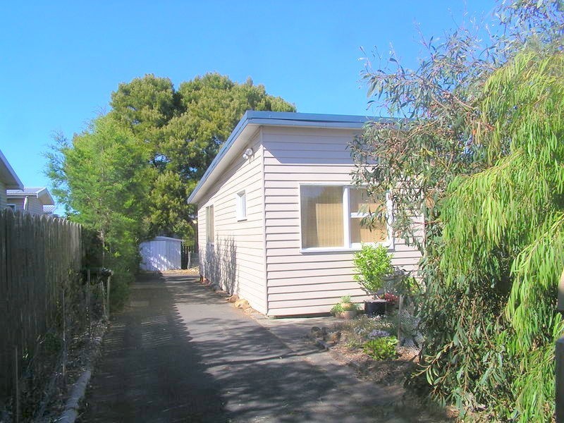 6 Ninth Avenue, Dodges Ferry TAS 7173