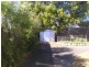 6 Ninth Avenue, Dodges Ferry TAS 7173