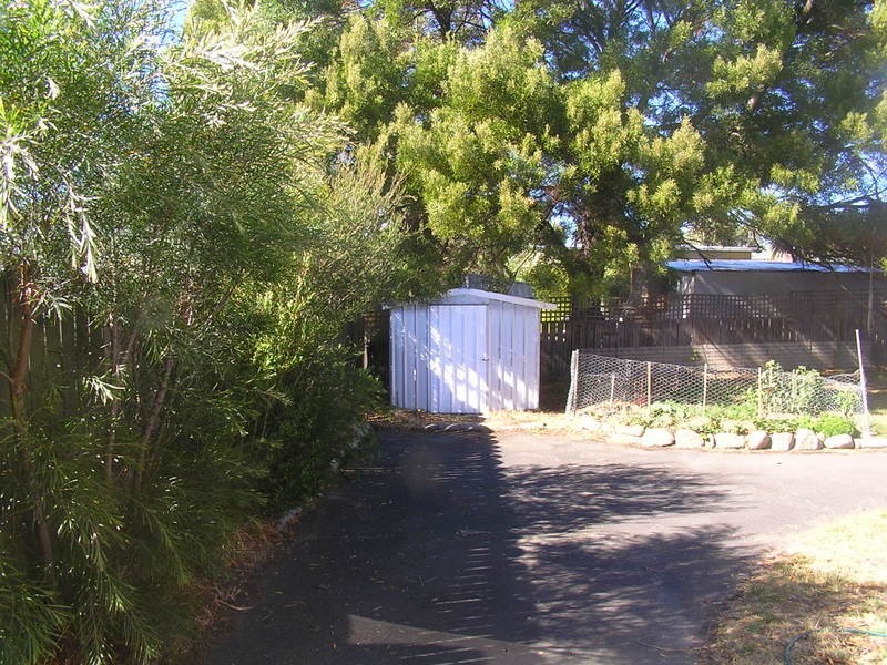 6 Ninth Avenue, Dodges Ferry TAS 7173