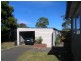 6 Ninth Avenue, Dodges Ferry TAS 7173