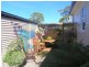 6 Ninth Avenue, Dodges Ferry TAS 7173