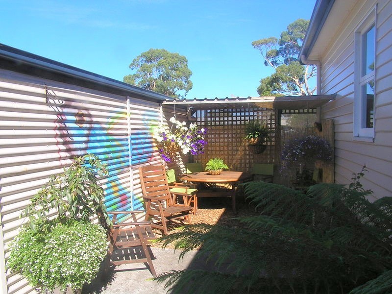 6 Ninth Avenue, Dodges Ferry TAS 7173