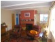 6 Ninth Avenue, Dodges Ferry TAS 7173