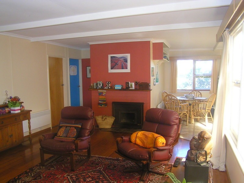 6 Ninth Avenue, Dodges Ferry TAS 7173