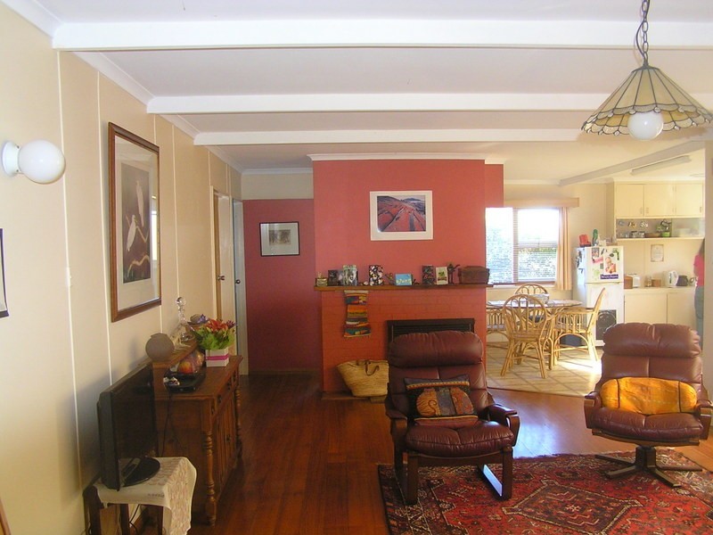 6 Ninth Avenue, Dodges Ferry TAS 7173