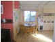 6 Ninth Avenue, Dodges Ferry TAS 7173