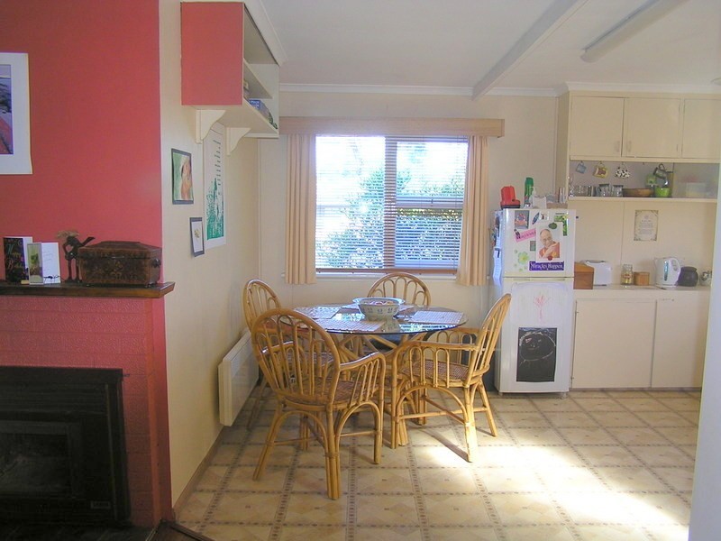 6 Ninth Avenue, Dodges Ferry TAS 7173