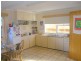 6 Ninth Avenue, Dodges Ferry TAS 7173