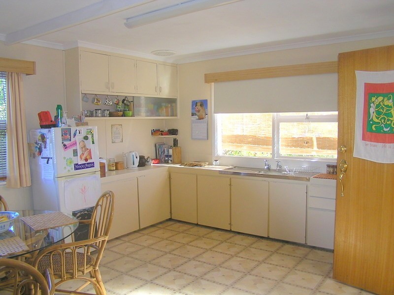 6 Ninth Avenue, Dodges Ferry TAS 7173