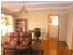 6 Ninth Avenue, Dodges Ferry TAS 7173