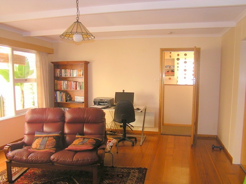 6 Ninth Avenue, Dodges Ferry TAS 7173