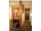 6 Ninth Avenue, Dodges Ferry TAS 7173