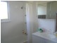 6 Ninth Avenue, Dodges Ferry TAS 7173