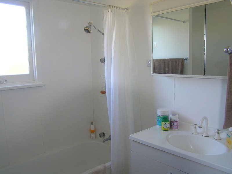 6 Ninth Avenue, Dodges Ferry TAS 7173