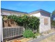 6 Ninth Avenue, Dodges Ferry TAS 7173