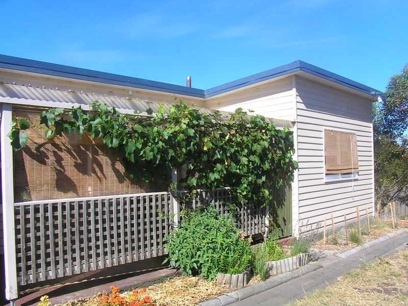 6 Ninth Avenue, Dodges Ferry TAS 7173