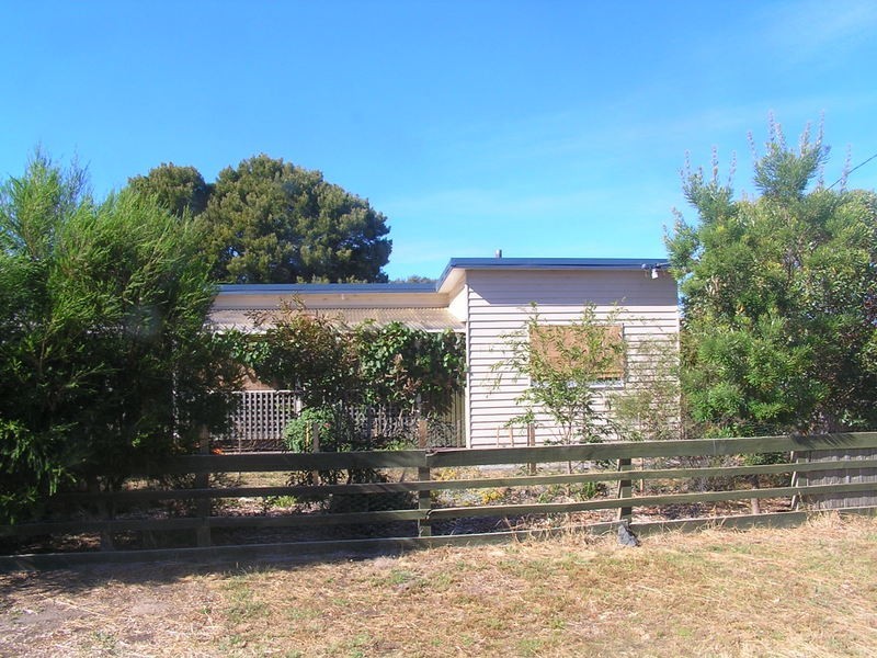 6 Ninth Avenue, Dodges Ferry TAS 7173