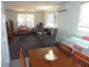 4 Emily Place, Gagebrook TAS 7030