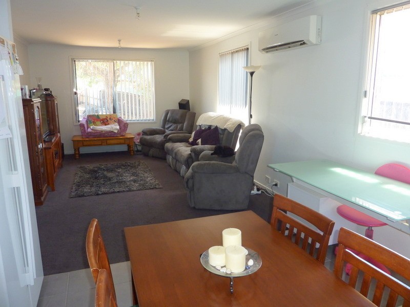 4 Emily Place, Gagebrook TAS 7030