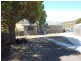 4 Emily Place, Gagebrook TAS 7030