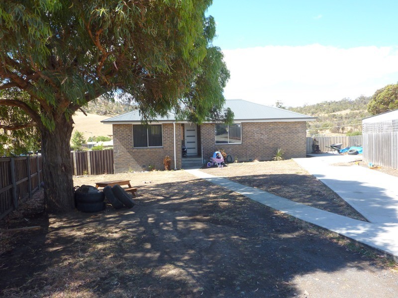 4 Emily Place, Gagebrook TAS 7030