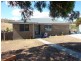 4 Emily Place, Gagebrook TAS 7030