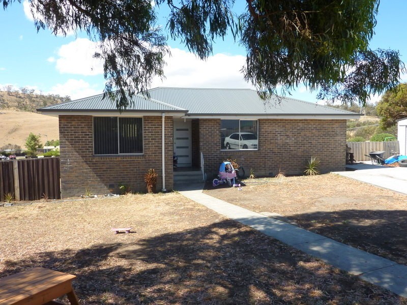 4 Emily Place, Gagebrook TAS 7030