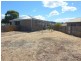 4 Emily Place, Gagebrook TAS 7030