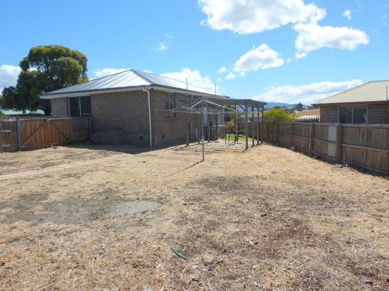 4 Emily Place, Gagebrook TAS 7030